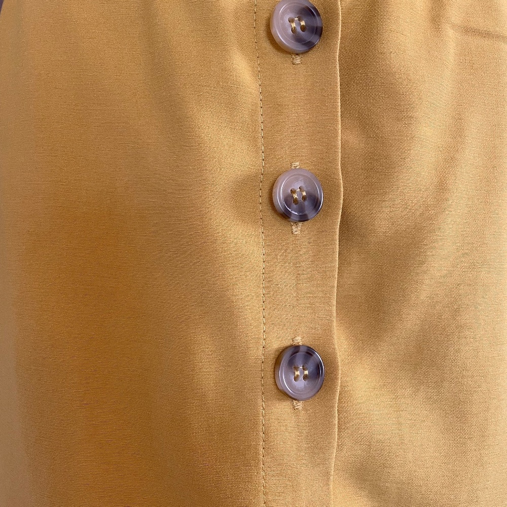 When We First Met Midi Dress - Picture 6 of 11